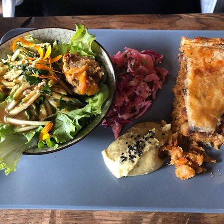 La Causerie des Mondes