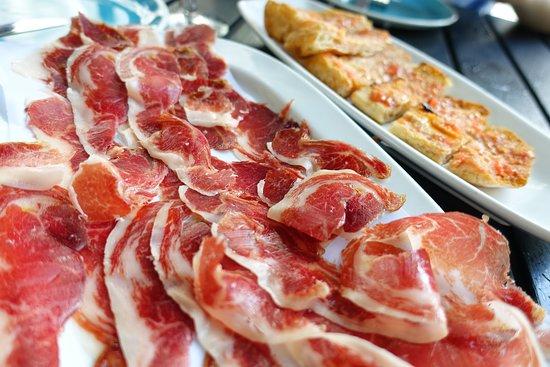 La Bodegueta Provenca