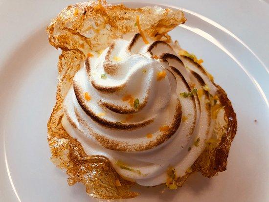 Nerua Guggenheim Bilbao