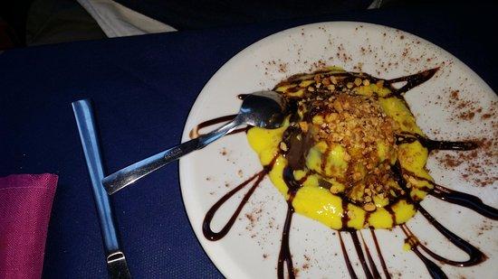 Veg & Veg Ristorante