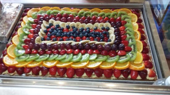 Panificio Della Basilica