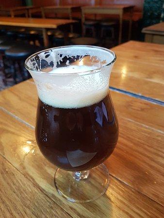 Grunerlokka Brygghus