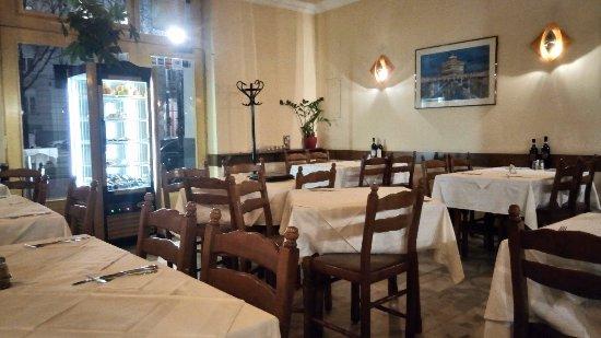 Ristorante Noli
