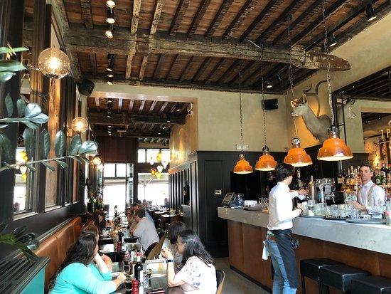 'T Paradijs Van Wenemaar