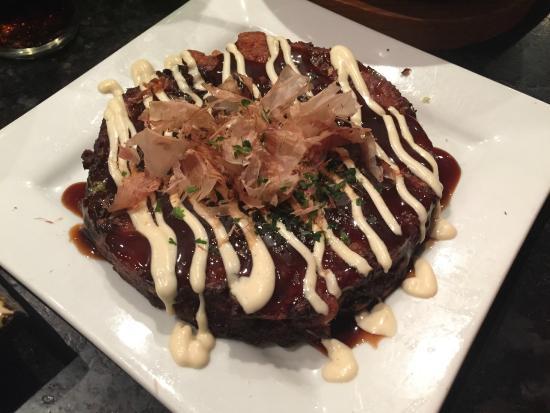 Kinka Izakaya Original