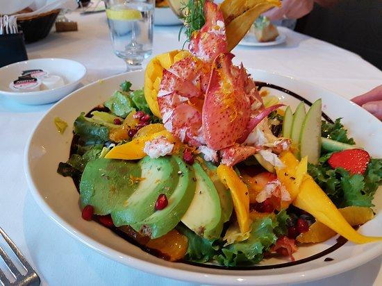 Restaurant Gualdieri