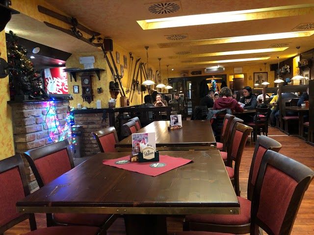 Smichovsky Radnicni Sklipek