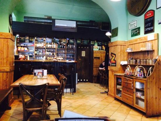 Krčmě U Parašutistů