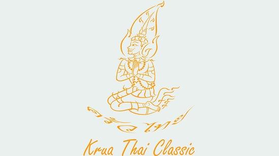 Krua Thai Classic Restaurant