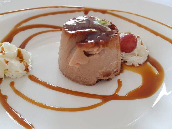 Es Arcs Restaurante Arroceria