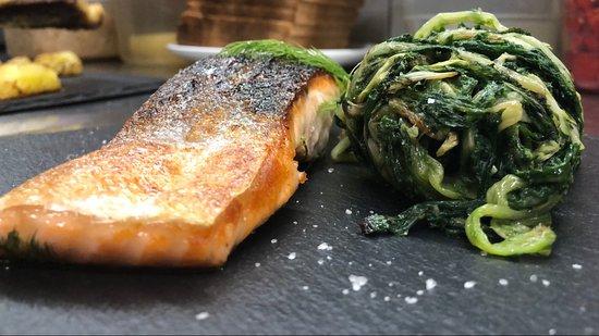 Broccoletti