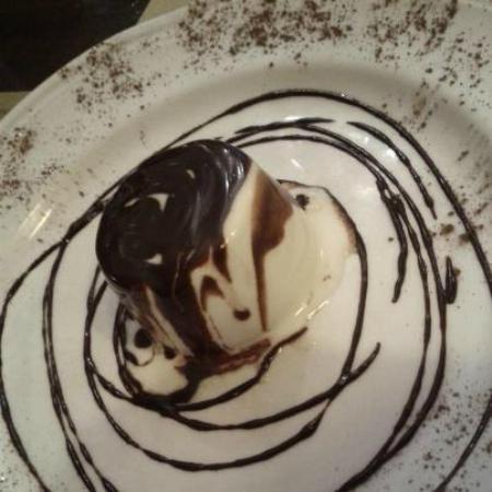 Trattoria Gabriello from 1858