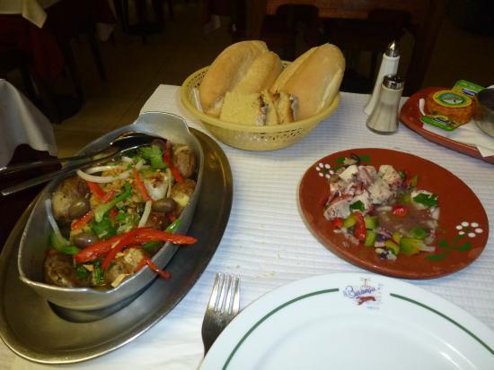 Cervejaria a Berlenga
