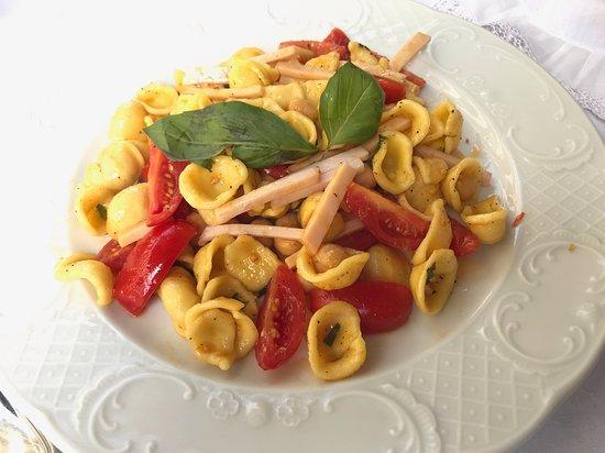 Pasticceria San Carlo