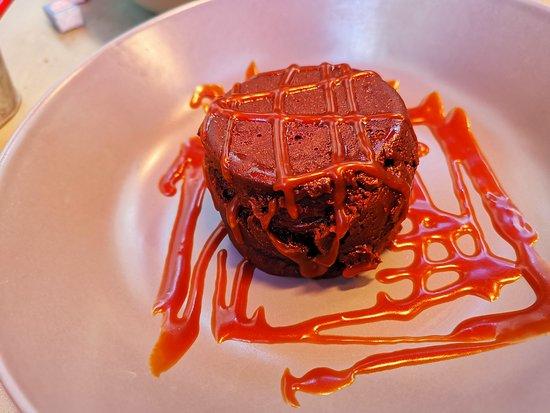 L'Estaminet des Enfants Rouges