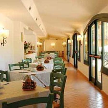 Ristorante Fulvimari