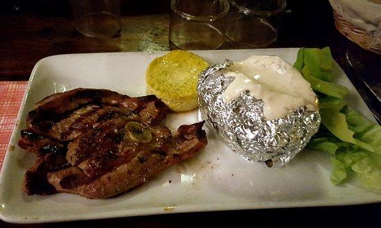 NOTRE ancestre les galoaise