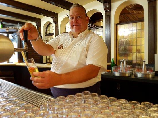 Brauhaus Em Kolsche Boor