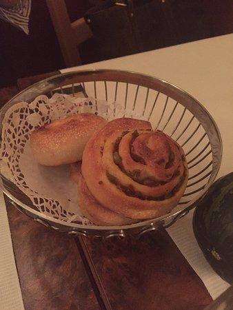 Ristorante Romanella