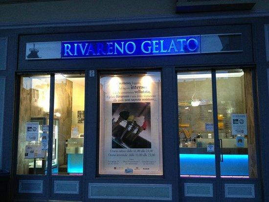RivaReno