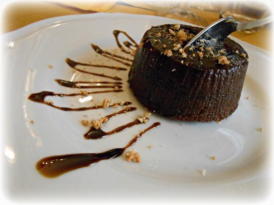 Bicchierdivino Tavern