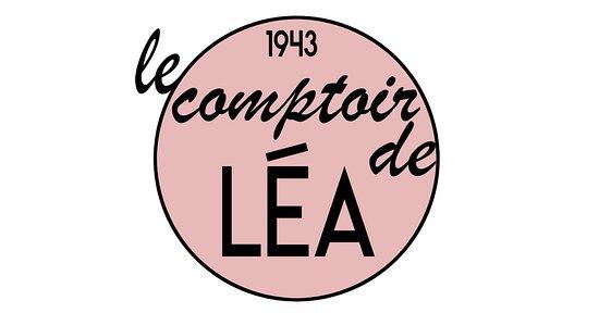 La Voûte Chez Léa