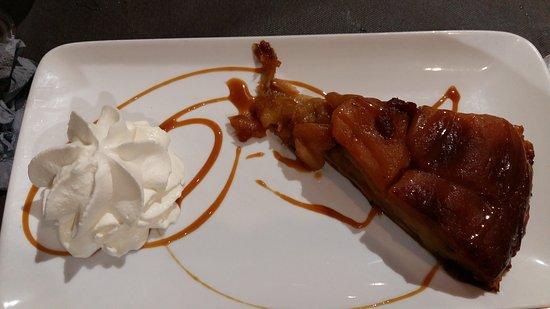 Pizzeria Chez Picone