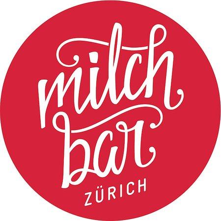 Milchbar Cafe