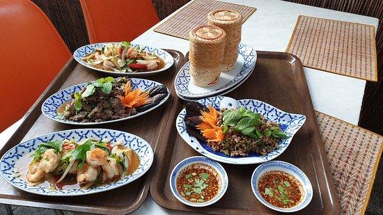 Roi-Et