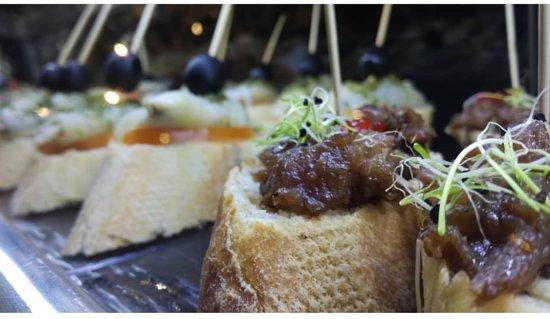 Lizarran Taberna Selecta