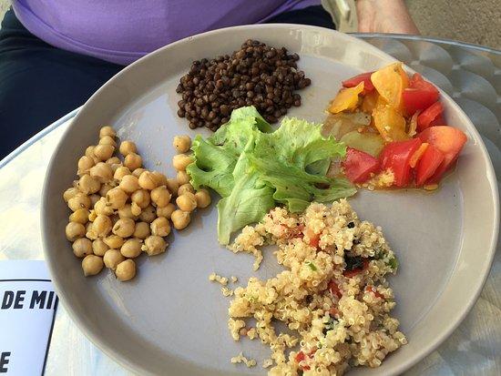 Au Bonheur D'Émilie