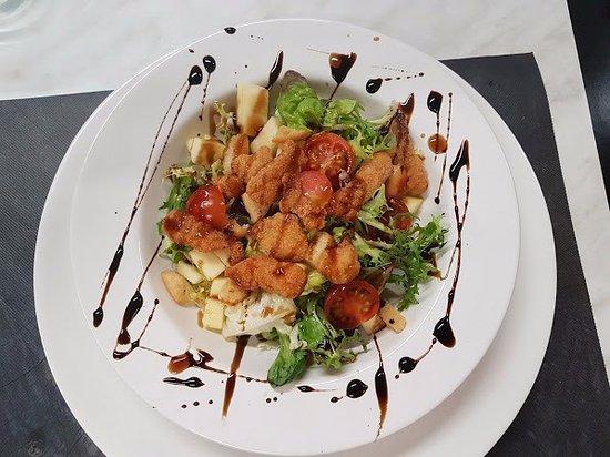 Cerveceria El merengue