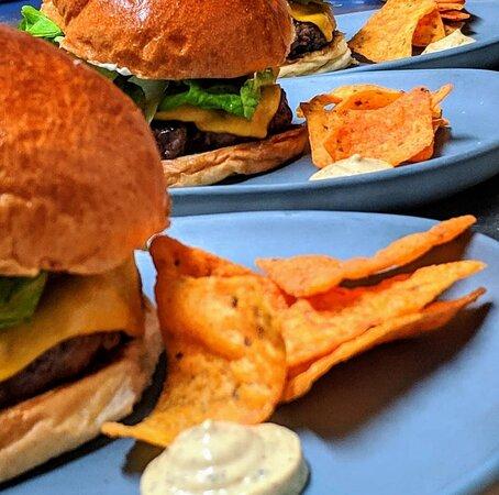 Cafeteria Koala Restaurante