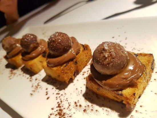 La Incidencia Del Factor Vi