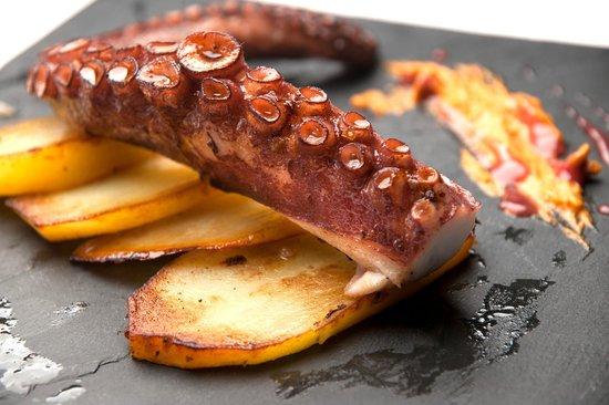 El Castell de Sitges