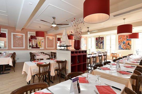 Teatro Bettini et Accademia