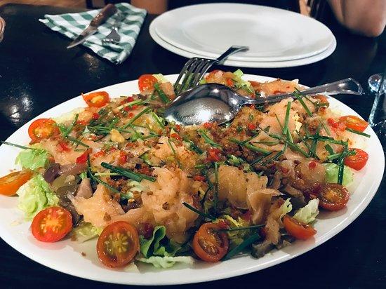 Sidrería Auzmendi Sagardotegia