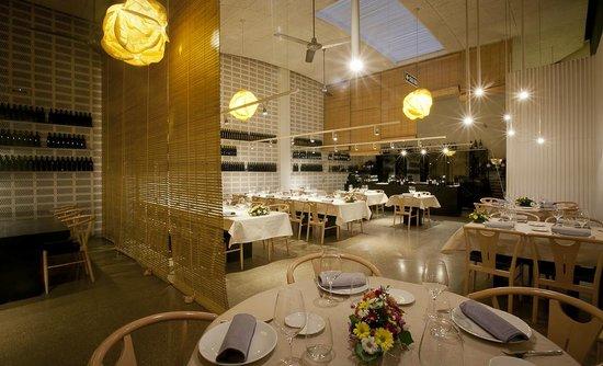 La Trastienda del Colmado