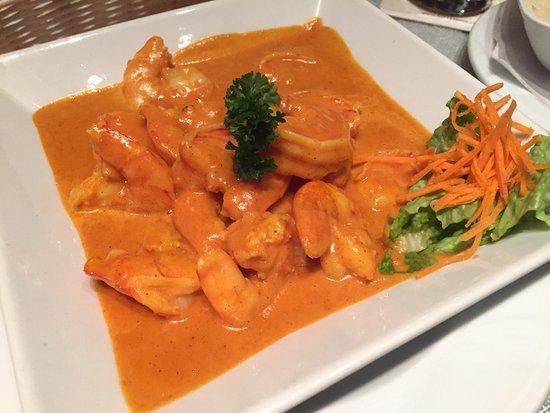 Cafe Restaurant Bodega