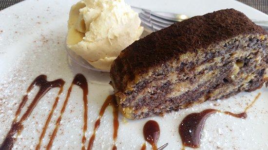 Atelier de Comida Sto Antonio