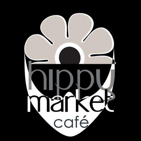 Hippy Market Café
