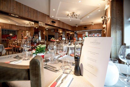 Christiania