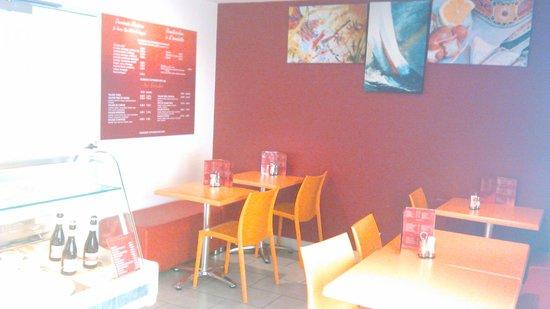 Côté Cuisine