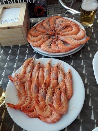 El Puerto Casa El Pipo