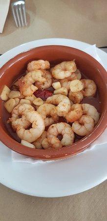 La Barraca De Pinocho