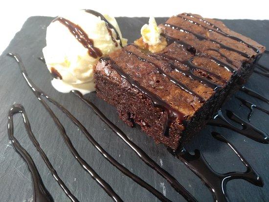 La Taberneta de mi Abuelita