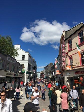 GBC Restaurant & Coffeeshop