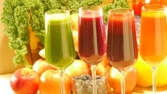 Schlouppe Bistrot Nakamichi