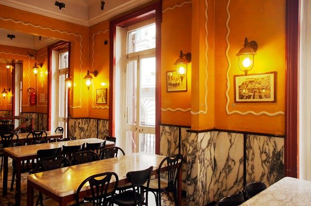 Trianon
