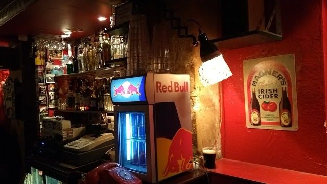 Pop In